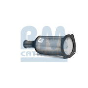 BM Catalysts Dpf BM11001