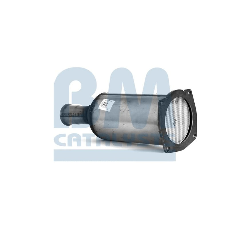 BM Catalysts Dpf BM11001