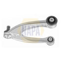 NAPA Control/Trailing Arm Front Right NST2863