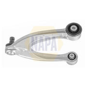 NAPA Control/Trailing Arm Front Right NST2863
