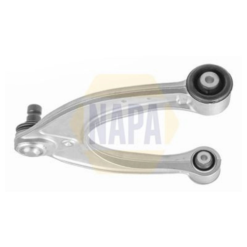 NAPA Control/Trailing Arm Front Right NST2863