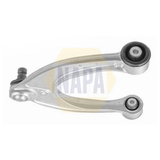 NAPA Control/Trailing Arm Front Right NST2863