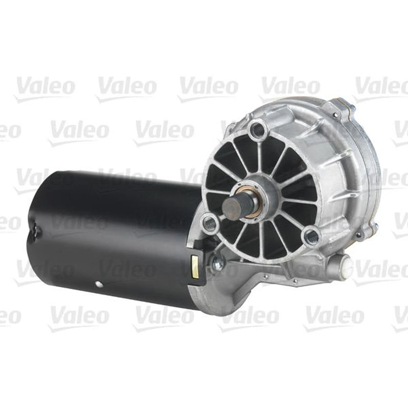 Valeo Front/Rear Wiper Motor Front 402839