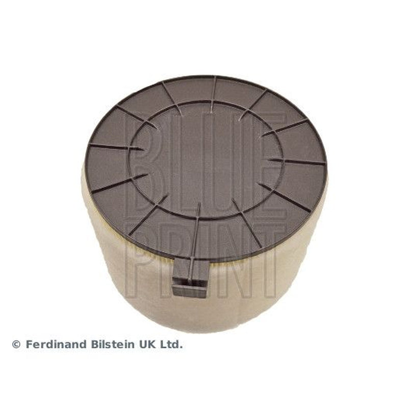 Blue Print Engine Air Filter ADV182260
