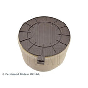 Blue Print Engine Air Filter ADV182260