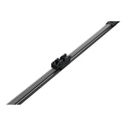 Bosch Aerotwin Wiper Blade 280mm — A283H OE 2090780 5101217 5324649