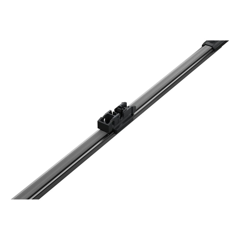 Bosch Aerotwin Wiper Blade 280mm — A283H OE 2090780 5101217 5324649