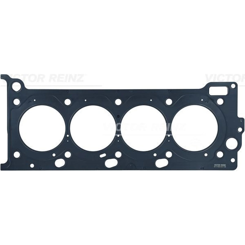 Victor Reinz Cylinder Head Gasket 0mm Thick 61-11083-00