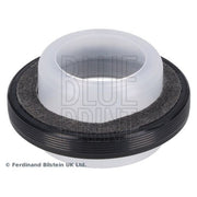 Blue Print Crankshaft Shaft Seal 33mm OD ID Wide ADBP610196