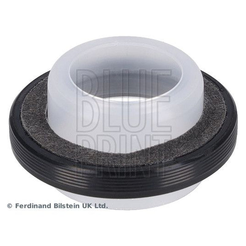 Blue Print Crankshaft Shaft Seal 33mm OD ID Wide ADBP610196