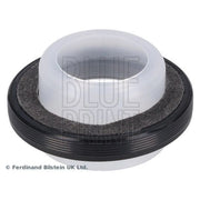 Blue Print Crankshaft Shaft Seal 33mm OD ID Wide ADBP610196