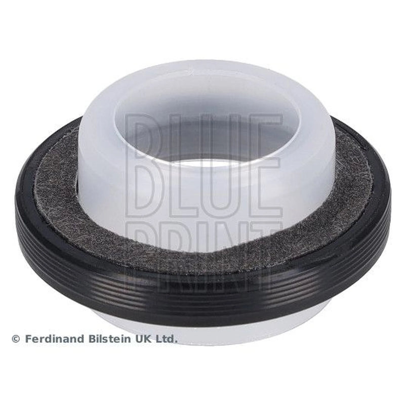 Blue Print Crankshaft Shaft Seal 33mm OD ID Wide ADBP610196