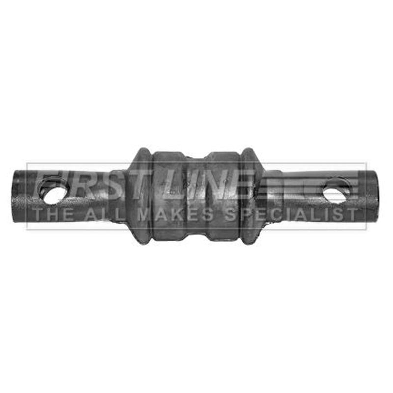 First Line Wishbone / Control / Trailing Arm Bush FSK6286
