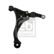 Febi Control/Trailing Arm Lower 41791