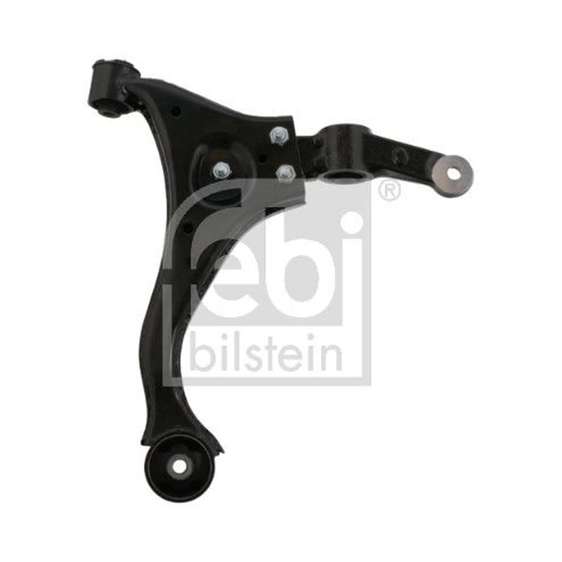 Febi Control/Trailing Arm Lower 41791