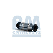 BM Catalysts Homologated Petrol Cat BM90105H