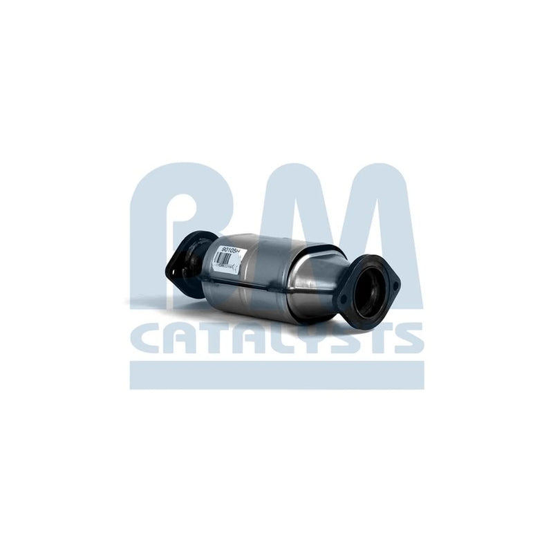 BM Catalysts Homologated Petrol Cat BM90105H