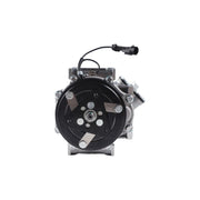 Hella Air Conditioning Compressor 8FK 366 201-801