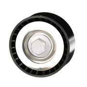 Gates V-Ribbed Belt Deflection/Guide Pulley Upper T36760