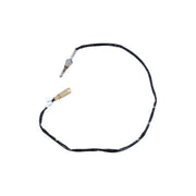 NRF Exhaust Gas Temperature Sensor after soot particul 707113