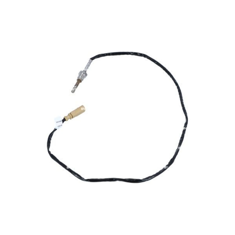 NRF Exhaust Gas Temperature Sensor after soot particul 707113