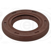 Elring Camshaft Shaft Seal 50mm OD ID Wide 993.440
