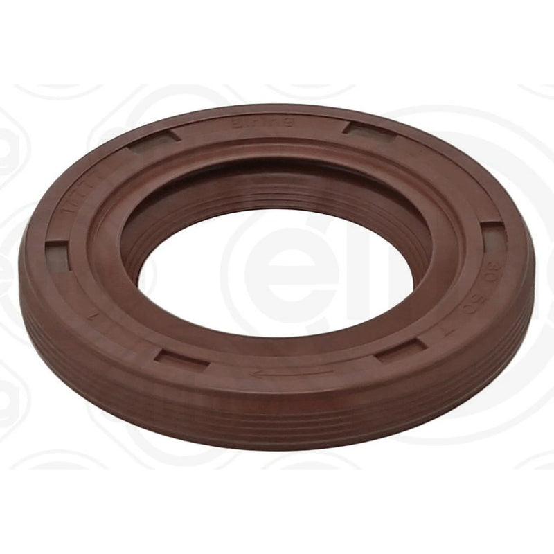 Elring Camshaft Shaft Seal 50mm OD ID Wide 993.440