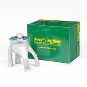 First Line Engine Mount Mounting FEM4114