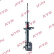 KYB Shock Absorber Damper Strut Front Right 3330153