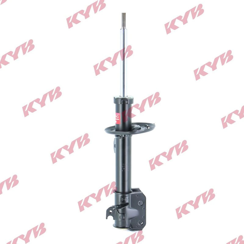 KYB Shock Absorber Damper Strut Front Right 3330153