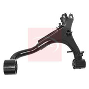 Apec Control/Trailing Arm Upper AST2298