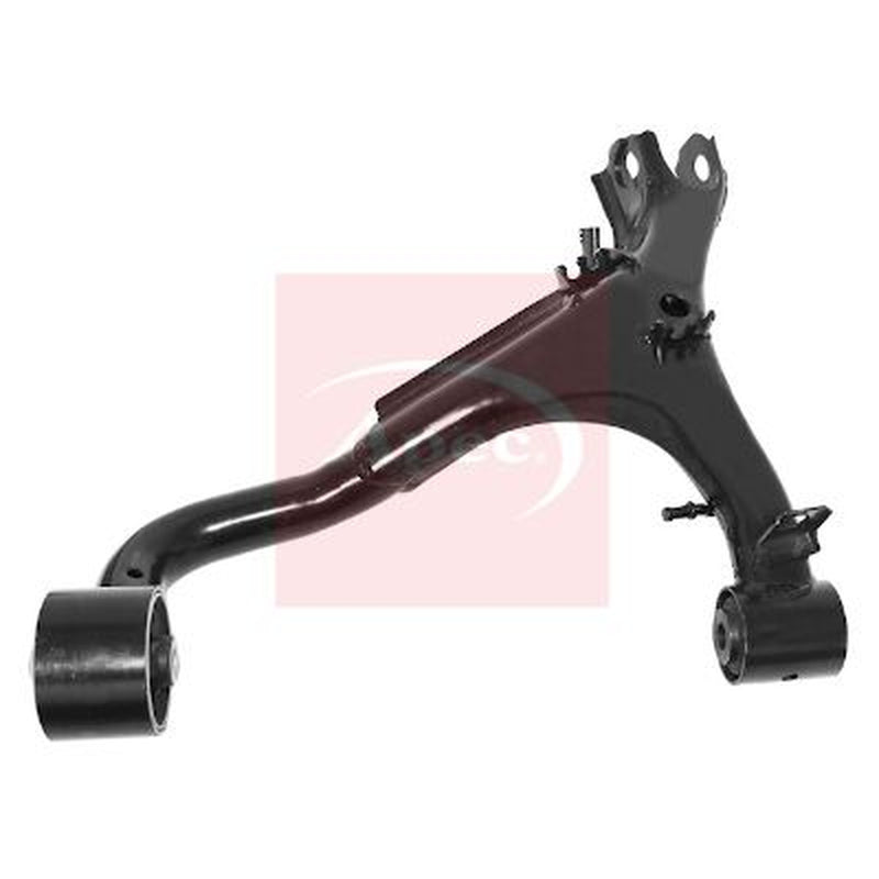 Apec Control/Trailing Arm Upper AST2298