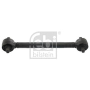 Febi Control/Trailing Arm Rear Right 39374