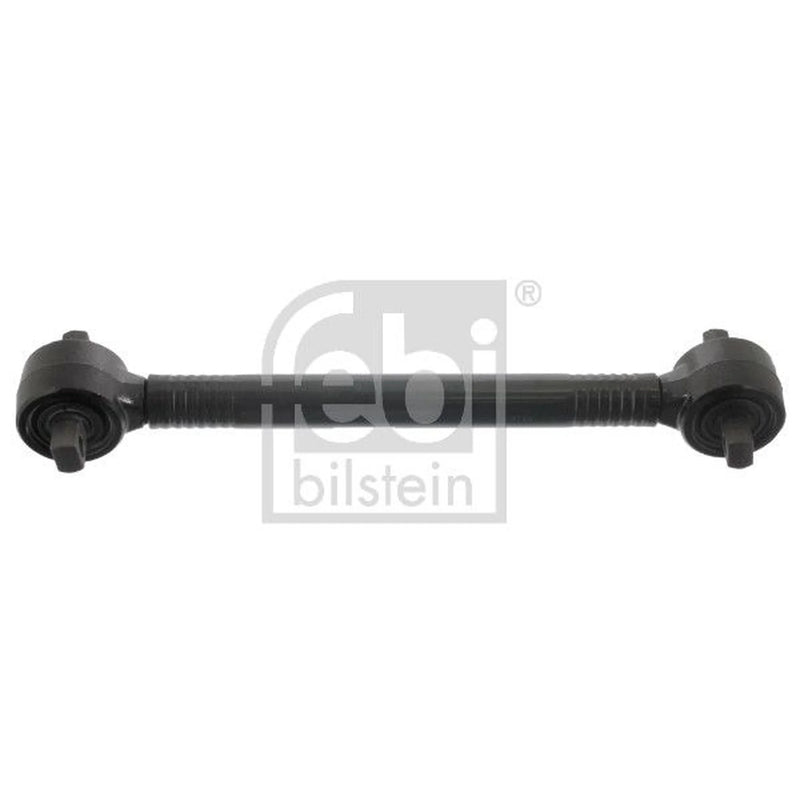 Febi Control/Trailing Arm Rear Right 39374