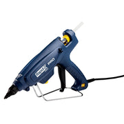 Rapid EG340 Professional Industrial Glue Gun 220W 240V - 5000639