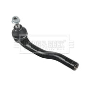 Borg & Beck Steering Tie Rod End Ball Joint BTR6065