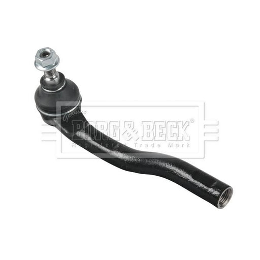 Borg & Beck Steering Tie Rod End Ball Joint BTR6065