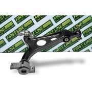 First Line Control/Trailing Arm FCA5989