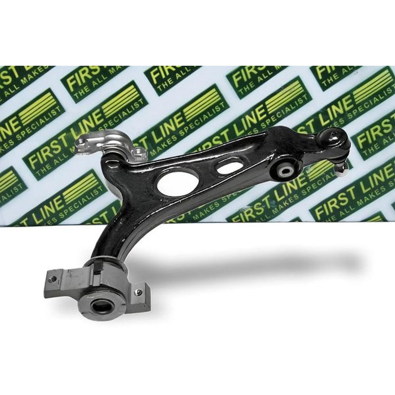 First Line Control/Trailing Arm FCA5989