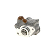 Bosch Power Steering Hydraulic Pump K S00 000 482