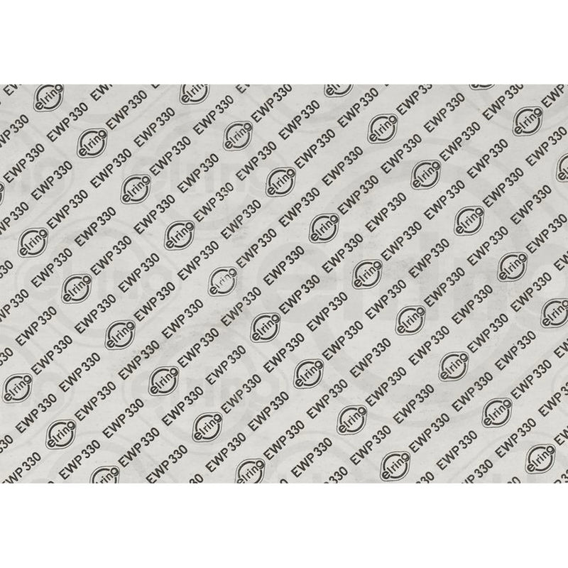 Elring Solid Seal 254.691 254.691