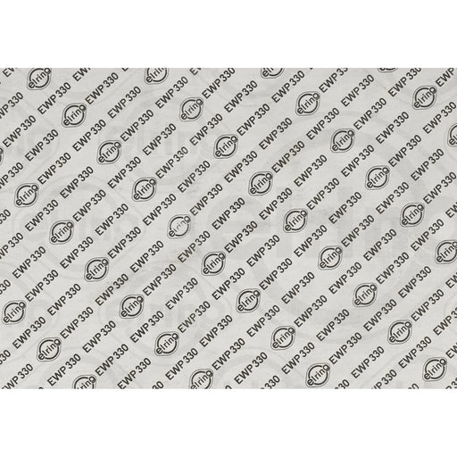 Elring Solid Seal 254.691 254.691