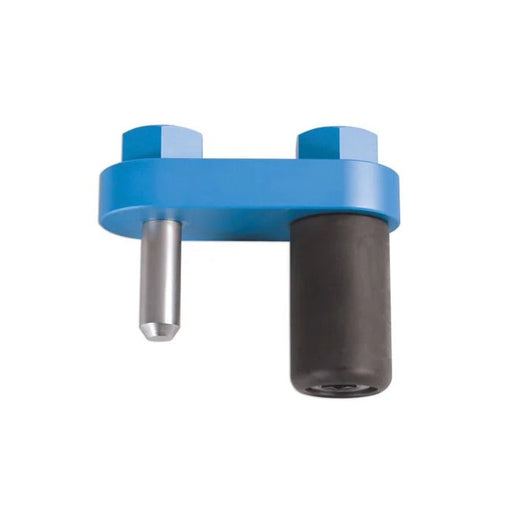 Laser Tools Chain Adjusting Tool - for Benelli - PL