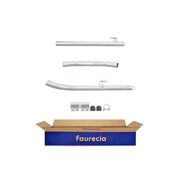 Hella Exhaust Pipe OD 8LA 366 004-251