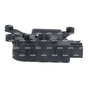 NRF Heater Blend Flap Actuator 370046