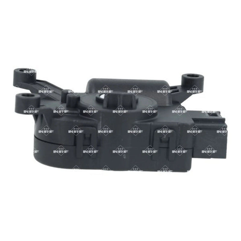 NRF Heater Blend Flap Actuator 370046
