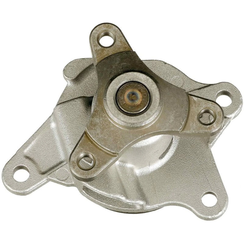 Gates Engine Cooling Water Pump WP0200