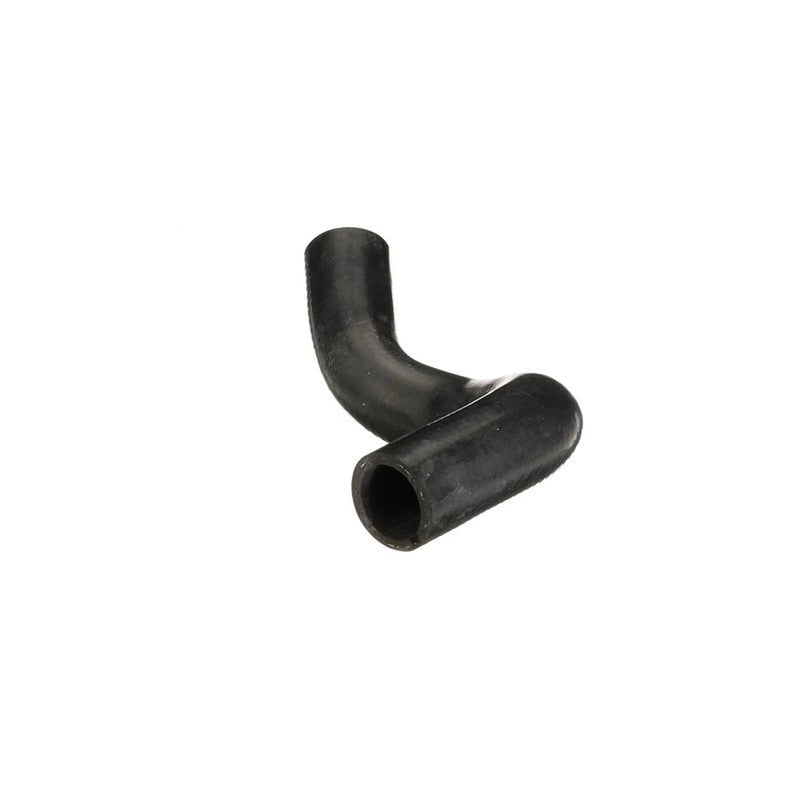 Gates Radiator Coolant Hose 295mm ID 3963