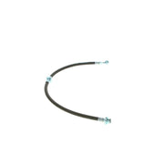 Bosch Brake Hydraulic Hose Line Front Left 1 987 481 B28
