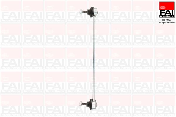 FAI Stabiliser Bar Link Coupling Rod